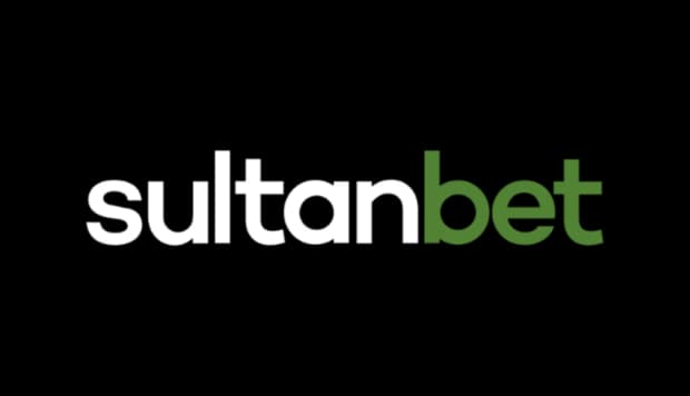 Sultanbet